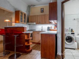 Prodej rodinného domu, Prštice, 141 m2
