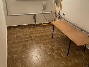 Pronájem bytu 2+1, Olomouc, Helceletova, 128 m2