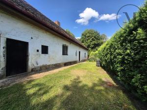 Prodej rodinného domu, Hradiště, 120 m2