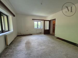 Prodej rodinného domu, Hradiště, 120 m2