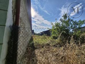 Prodej rodinného domu, Hradiště, 120 m2