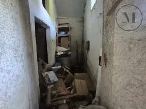 Prodej rodinného domu, Hradiště, 120 m2