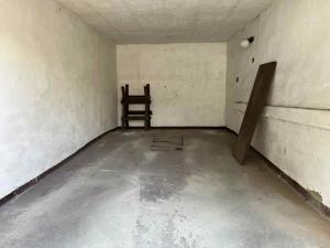 Pronájem garáže, Prostějov, 19 m2