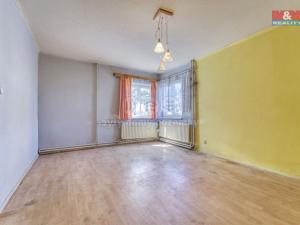 Prodej rodinného domu, Zruč-Senec - Senec, Plzeňská, 240 m2