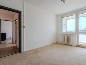 Prodej bytu 3+kk, Praha - Horní Měcholupy, Janovská, 70 m2