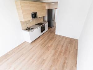 Pronájem bytu 3+kk, Mohelnice, Na Zámečku, 57 m2