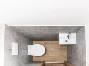 Pronájem bytu 3+kk, Mohelnice, Na Zámečku, 57 m2