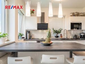 Prodej apartmánu, Rumburk, Krásnolipská, 580 m2
