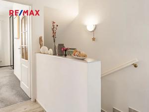 Prodej apartmánu, Rumburk, Krásnolipská, 580 m2