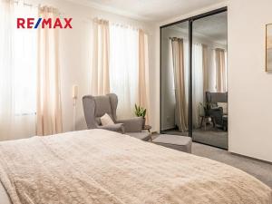 Prodej apartmánu, Rumburk, Krásnolipská, 580 m2
