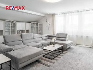 Prodej apartmánu, Rumburk, Krásnolipská, 580 m2