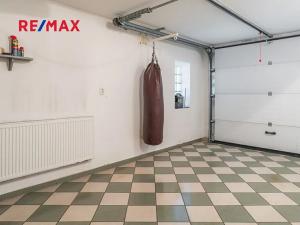 Prodej apartmánu, Rumburk, Krásnolipská, 580 m2