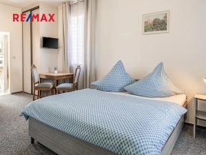 Prodej apartmánu, Rumburk, Krásnolipská, 580 m2