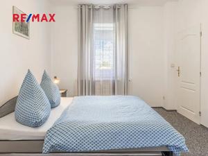 Prodej apartmánu, Rumburk, Krásnolipská, 580 m2