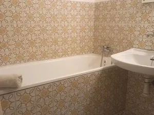Pronájem bytu 2+1, Brno, Šumavská, 68 m2