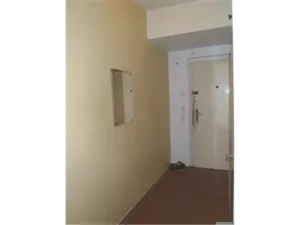 Pronájem bytu 2+1, Brno, Šumavská, 68 m2
