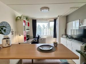 Prodej bytu 2+kk, Hradec Králové, třída Edvarda Beneše, 47 m2