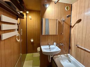 Prodej bytu 2+kk, Hradec Králové, třída Edvarda Beneše, 47 m2