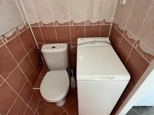 Pronájem bytu 2+kk, Brno, Valtická, 44 m2