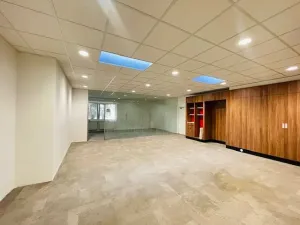 Pronájem kanceláře, Šumperk, Dr. E. Beneše, 21 m2