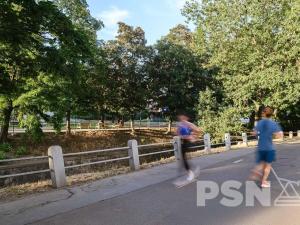 Prodej bytu 2+kk, Praha - Vinohrady, Bělehradská, 64 m2