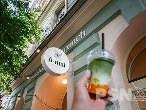 Prodej bytu 2+kk, Praha - Vinohrady, Bělehradská, 53 m2