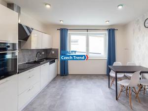 Pronájem bytu 2+1, Horka nad Moravou, Olomoucká, 67 m2