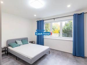 Pronájem bytu 2+1, Horka nad Moravou, Olomoucká, 67 m2