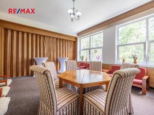 Prodej vícegeneračního domu, Doksy, Pod Borným, 1700 m2