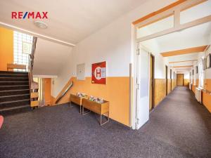 Prodej vícegeneračního domu, Doksy, Pod Borným, 1700 m2