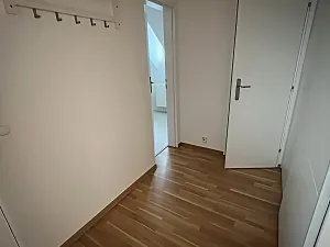 Pronájem bytu 3+kk, Černolice, Ke dvoru, 89 m2