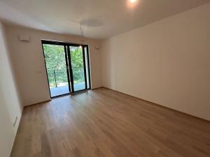 Pronájem bytu 1+kk, Praha - Břevnov, Radimova, 44 m2