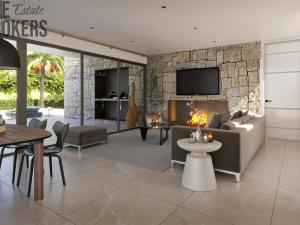 Prodej rodinného domu, Cuevas del Almanzora, Almería, Španělsko, 140 m2