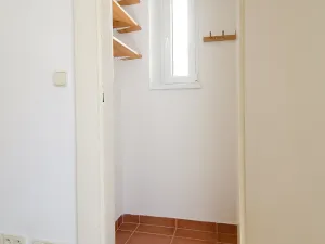 Pronájem bytu 2+kk, Praha - Dejvice, Koulova, 46 m2