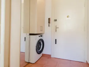 Pronájem bytu 2+kk, Praha - Dejvice, Koulova, 46 m2