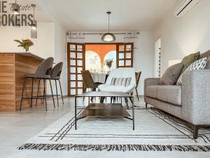 Prodej bytu 3+kk, Cuevas del Almanzora, Almería, Španělsko, 63 m2