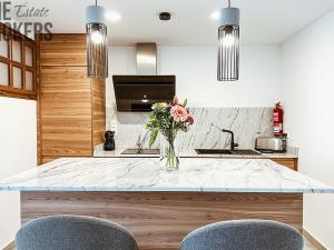 Prodej bytu 3+kk, Cuevas del Almanzora, Almería, Španělsko, 63 m2