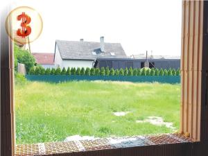 Prodej bytu 3+kk, Svatobořice-Mistřín, Hlavní, 84 m2