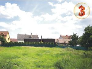Prodej bytu 3+kk, Svatobořice-Mistřín, Hlavní, 65 m2