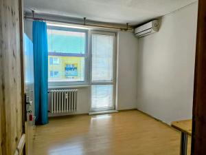 Prodej bytu 3+1, Třebíč, Tolstého, 70 m2