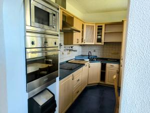 Prodej bytu 3+1, Třebíč, Tolstého, 70 m2
