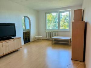 Prodej bytu 3+1, Třebíč, Tolstého, 70 m2