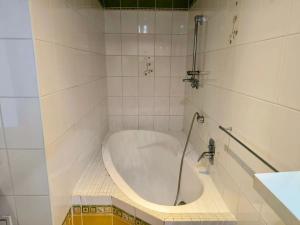 Prodej bytu 3+1, Třebíč, Tolstého, 70 m2