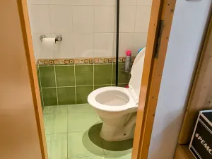 Prodej bytu 3+1, Třebíč, Tolstého, 70 m2