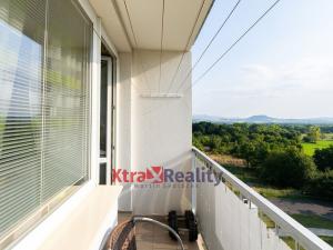 Prodej bytu 2+1, Krupka - Bohosudov, Kollárova, 61 m2
