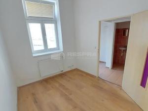 Pronájem bytu 3+1, Praha - Břevnov, Šlikova, 70 m2