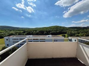 Pronájem bytu 1+1, Brno, Štouračova, 30 m2