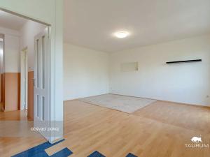 Pronájem bytu 3+1, Plzeň, Živnostenská, 79 m2