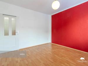 Pronájem bytu 3+1, Plzeň, Živnostenská, 79 m2