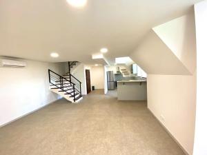 Pronájem bytu 2+kk, Teplice, J. K. Tyla, 82 m2
